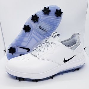 Nike Air Zoom Direct Men's Golf Shoes Size 8.5